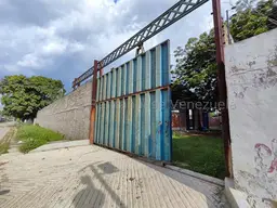 Vista 53