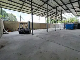 Vista 6