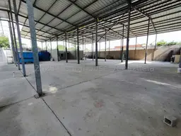 Vista 7
