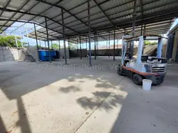 Vista 9