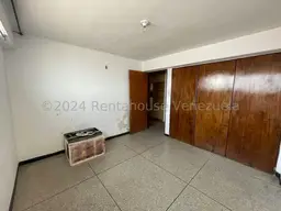 Vista 12