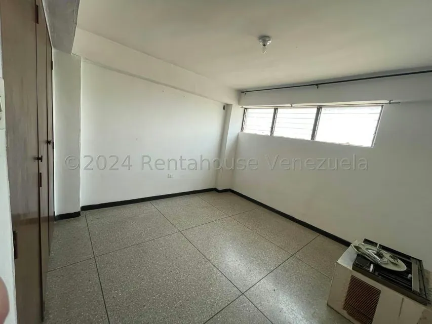 Apartamento (1 Nivel) en Alquiler en Araure, Portuguesa - 13