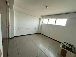 Vista 13