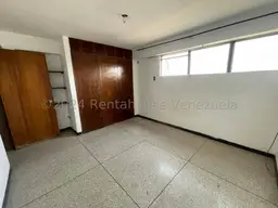 Vista 14
