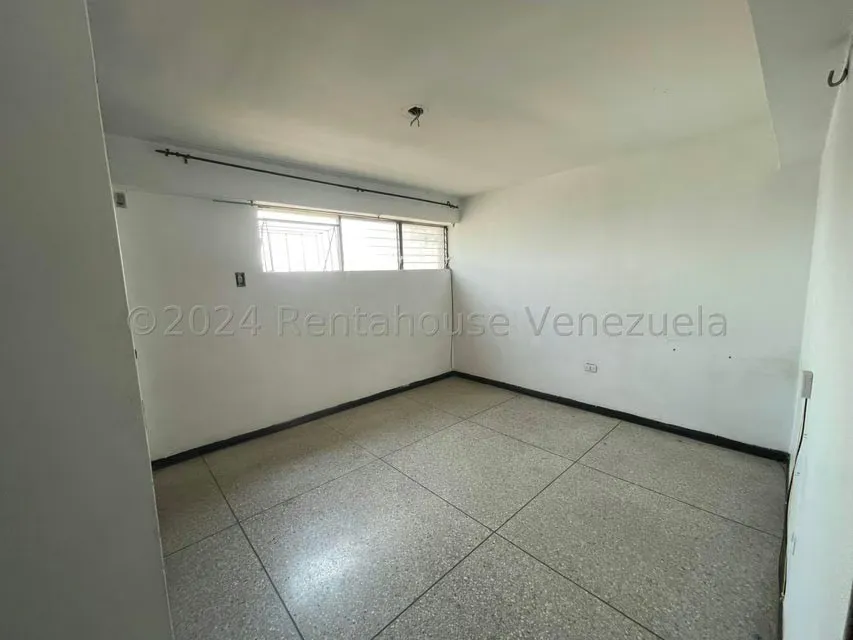 Apartamento (1 Nivel) en Alquiler en Araure, Portuguesa - 15