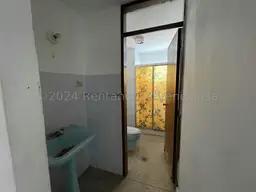 Vista 16
