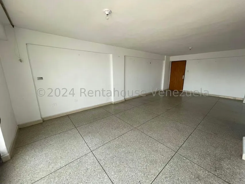 Apartamento (1 Nivel) en Alquiler en Araure, Portuguesa - 3