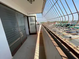 Vista 5