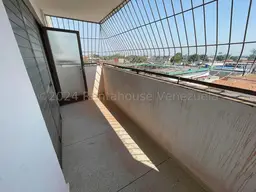 Vista 6