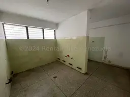 Vista 7