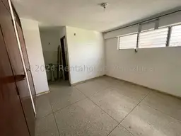 Vista 10