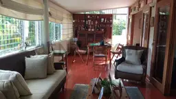 View 11
