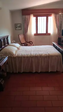 View 12