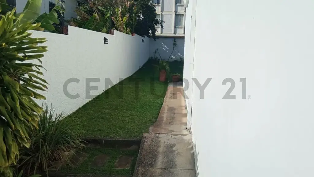 GF - Venta Casa La Trinidad, Municipio Baruta - 14