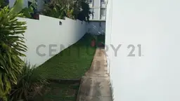 View 14