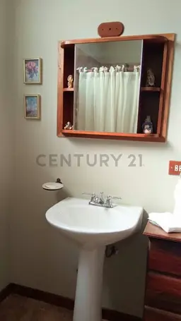 View 15