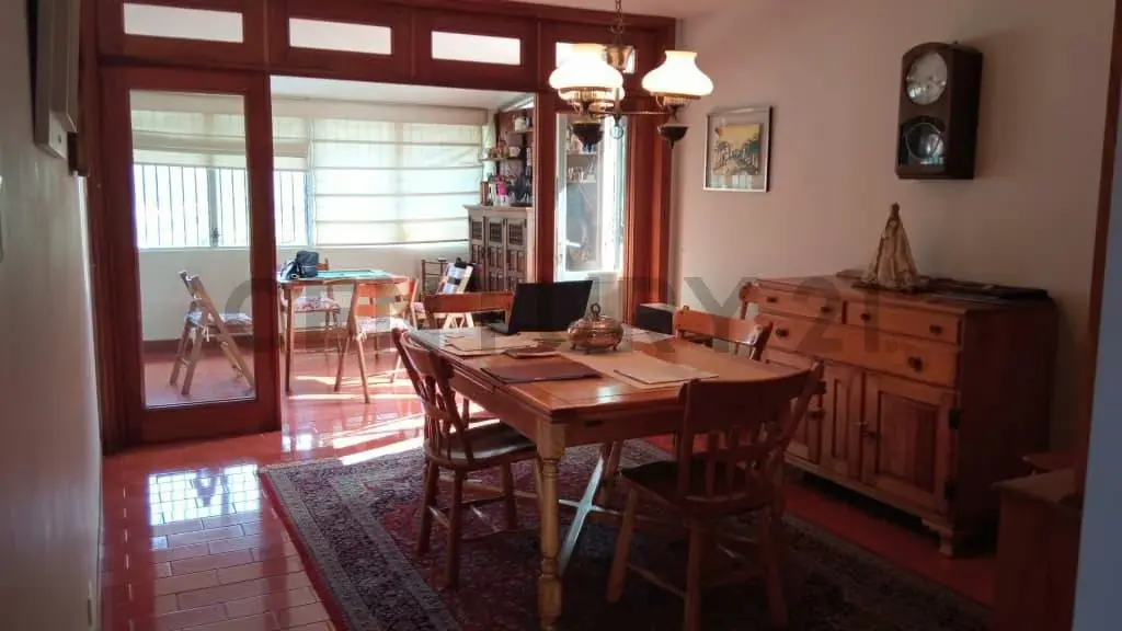 GF - Venta Casa La Trinidad, Municipio Baruta - 16
