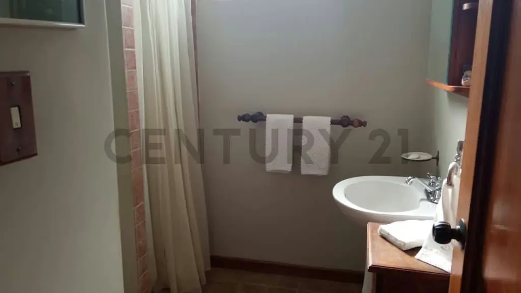 GF - Venta Casa La Trinidad, Municipio Baruta - 17