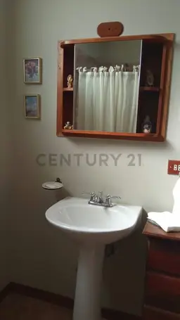 View 18