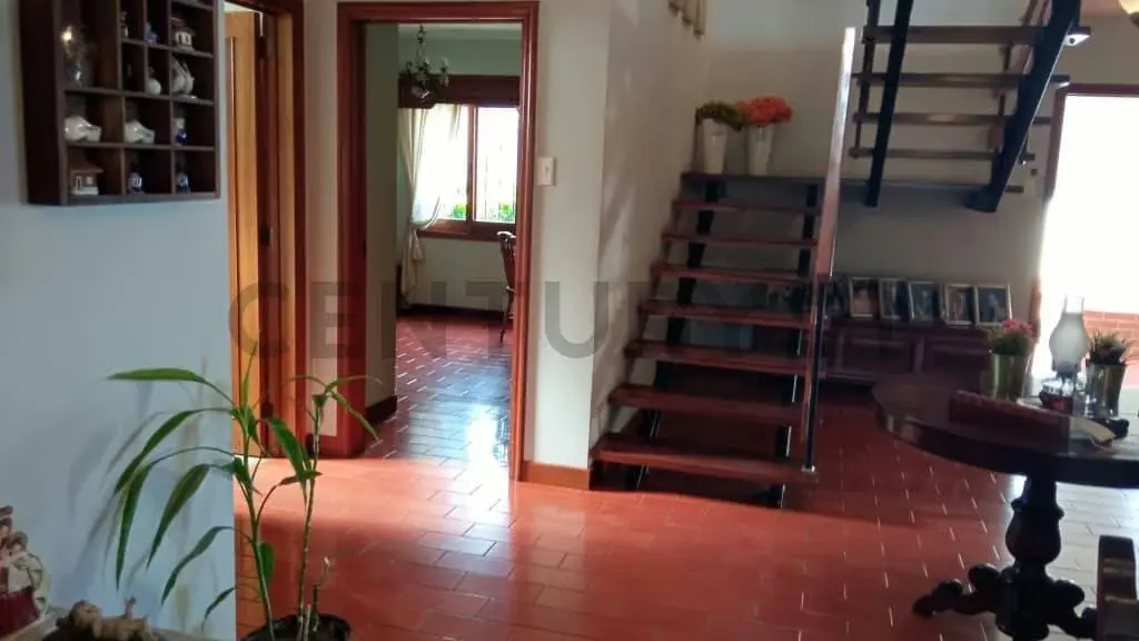 GF - Venta Casa La Trinidad, Municipio Baruta - 19