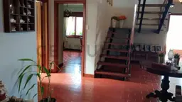 View 19