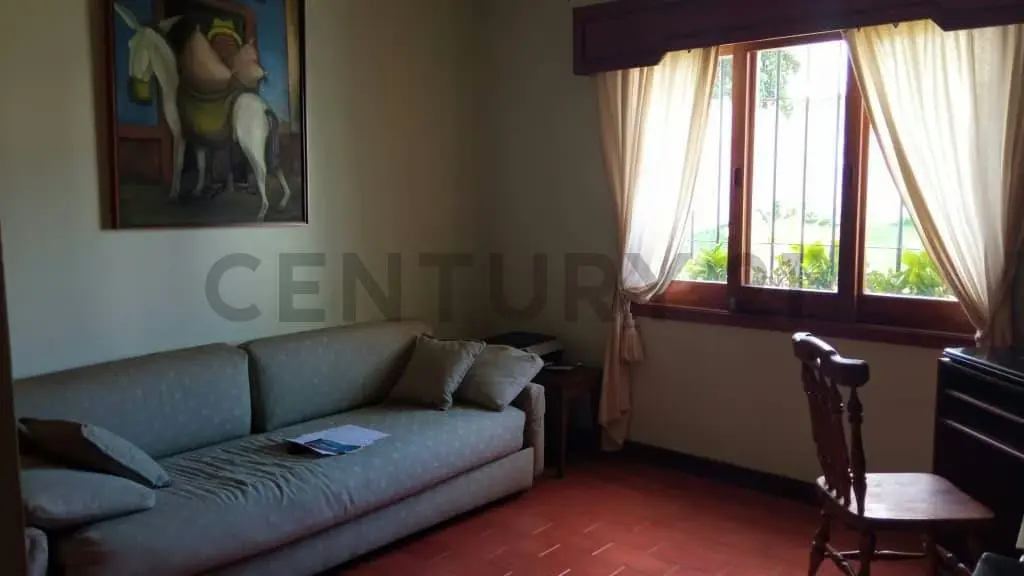 GF - Venta Casa La Trinidad, Municipio Baruta - 20