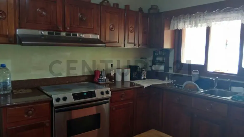 GF - Venta Casa La Trinidad, Municipio Baruta - 21