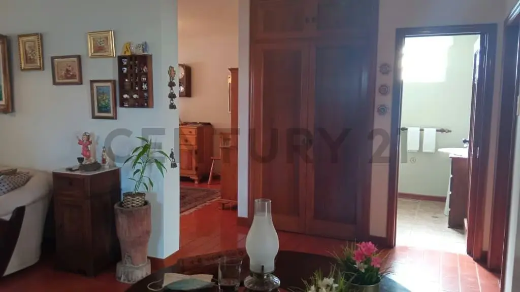 GF - Venta Casa La Trinidad, Municipio Baruta - 26