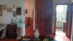 View 26
