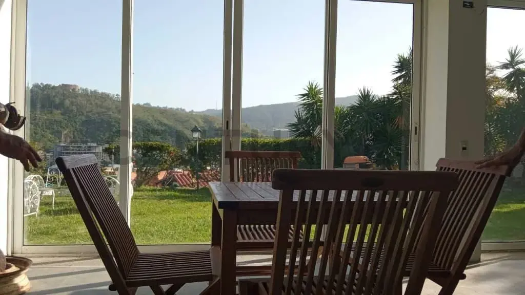 GF - Venta Casa La Trinidad, Municipio Baruta - 28