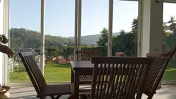 View 28