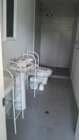 View 29
