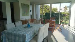 View 3