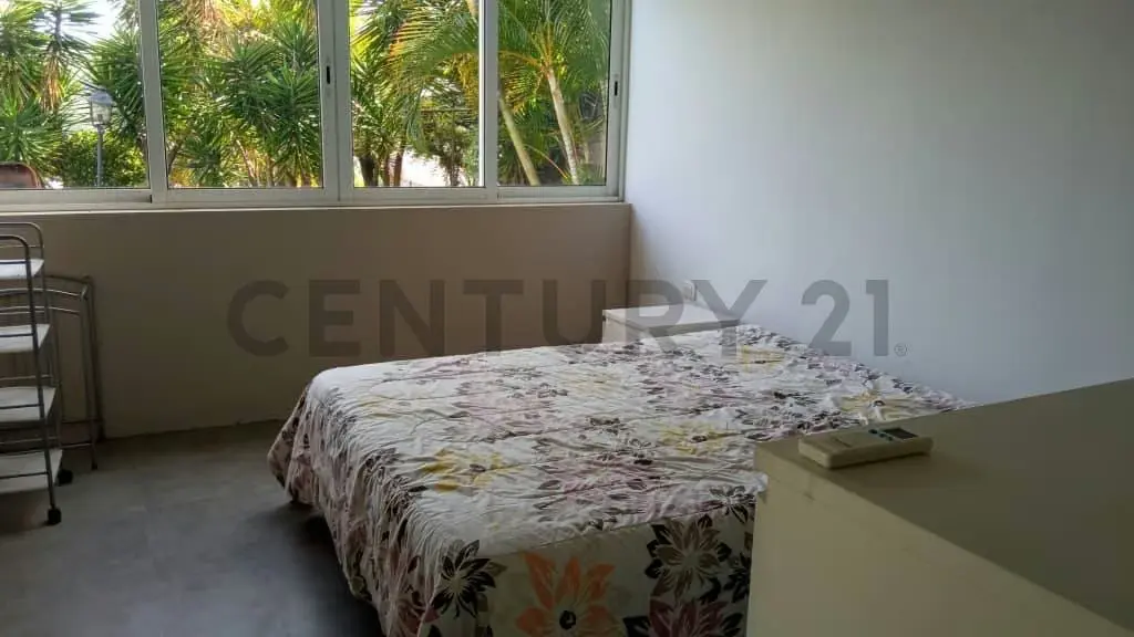 GF - Venta Casa La Trinidad, Municipio Baruta - 4