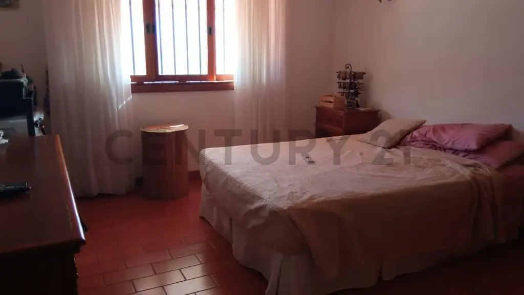 GF - Venta Casa La Trinidad, Municipio Baruta - 6
