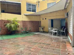 Vista 2