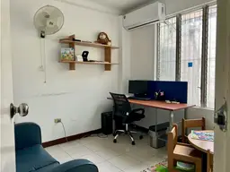 Vista 11