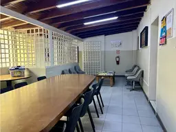 Vista 7