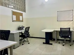 Vista 9