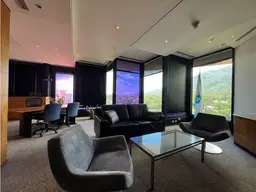 Vista 1