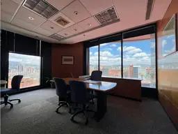 Vista 13