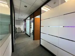 Vista 15