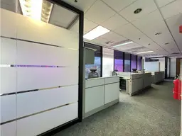 Vista 16