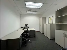 Vista 22