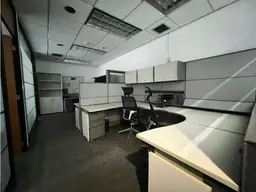 Vista 23