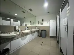 Vista 27