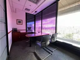 Vista 4