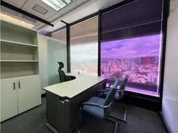 Vista 6