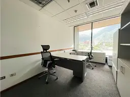 Vista 9