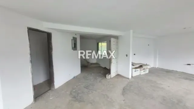 URBANIZACION LA ESTANCIA CASA EN VENTA EL RETIRO SAN ANTONIO DE LOS ALTOS - 11